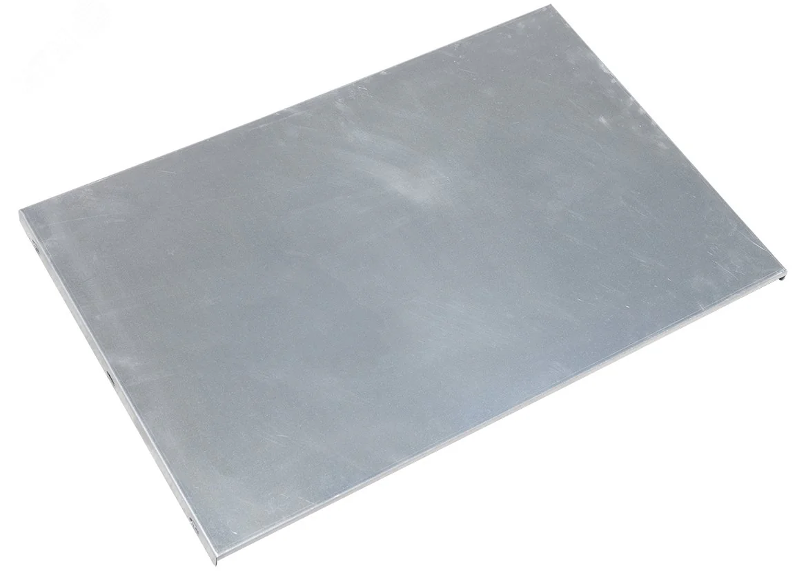 Панель монтажная 500х762 SMART (уп.2шт) YKV-PM-500-762
