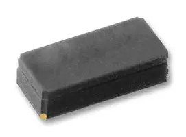 ASH7KW-32.768KHZ-L-T