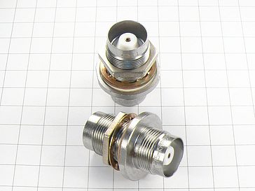 Переход СРГ-75-151ФВ "5"