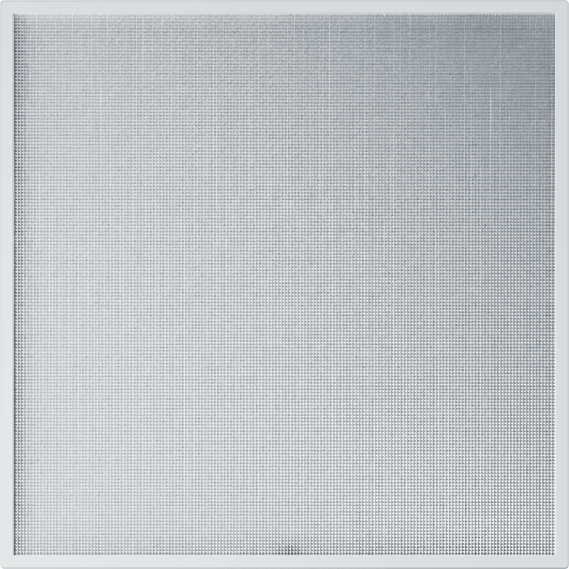 Светильник светодиодный 93 564 NLP-MS4-25-6.5K 25Вт 6500К 3050лм 176–264В IP20 панель универс. микропризма 93564