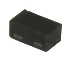 UCLAMP3331ZATFT