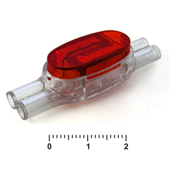 HJKT8 (U1R) - Скотчлок HJKT8 (U1R)