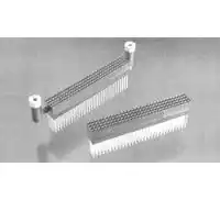 1375799-1 - Соединитель PC/104 и PC/104 плюс 120 контактов шаг 2мм прессовая посадка монтаж в отверстие
