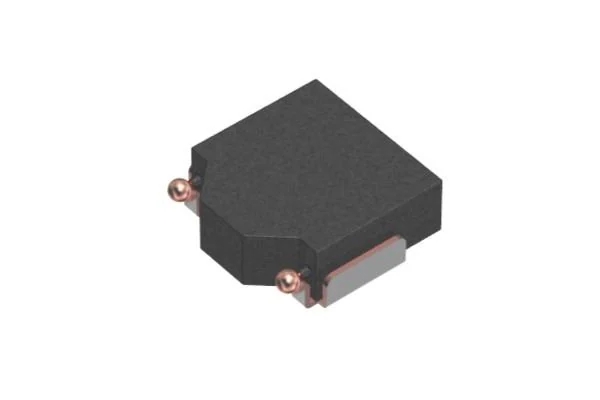 SPM3012T-2R2M