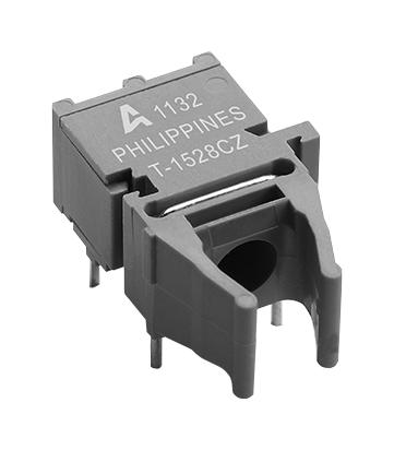 AFBR-2521CZ - Optic Analog Transmitter and Digital Receiver for 1-mm POF and 200-?m PCS