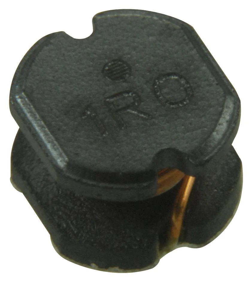 SDR0403-102KL