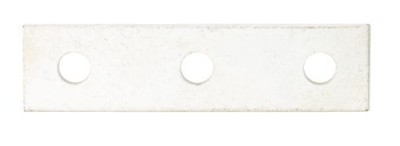 Перемычка VB WRT 120/3 - Соединительная перемычка, для 3 клемм WRT 120