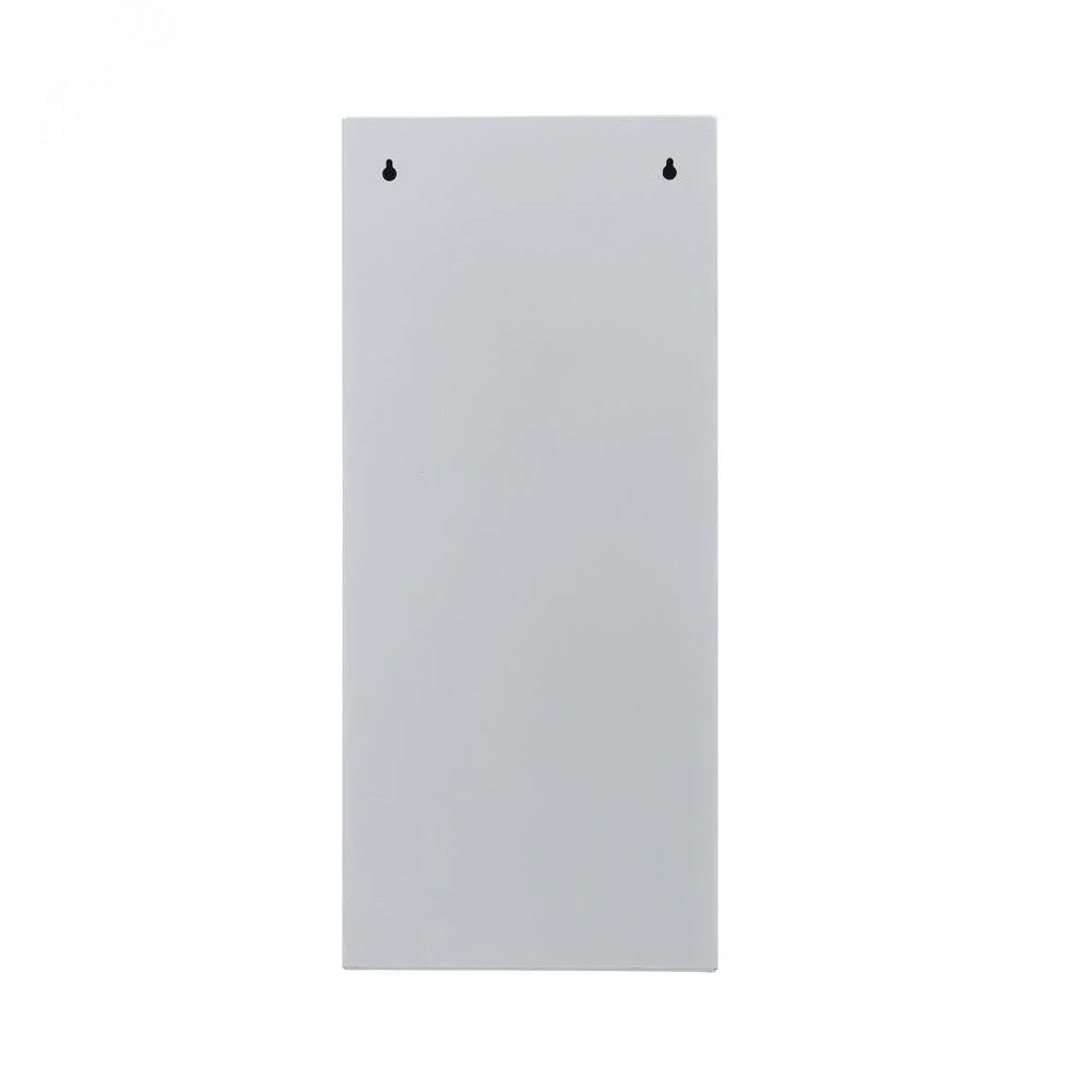 Корпус навесной ЩРН-48 680х300х120 48мод. IP31 метал. 30205DEK