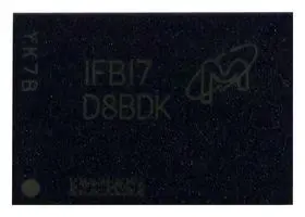 MT53E256M16D1FW-046 WT:B