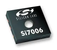 SI7006-A20-IM1