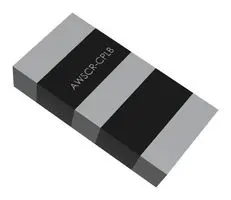 AWSCR-4.00CPLB-C10-T4