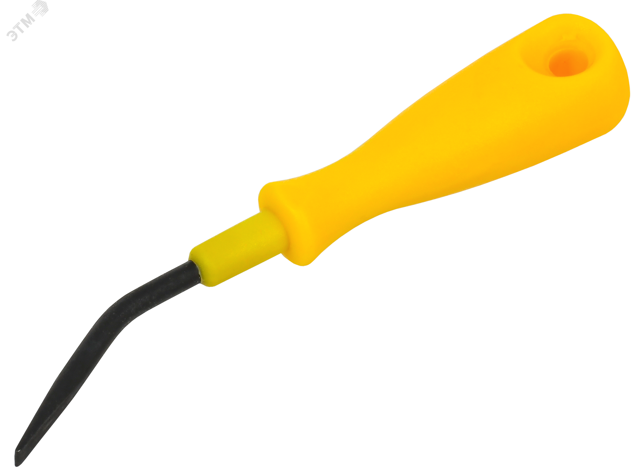 Отвертка угловая для клемм SL3,0х35 К1 ARMA2L 3 A2L3-SC13-K1-SL-30-070