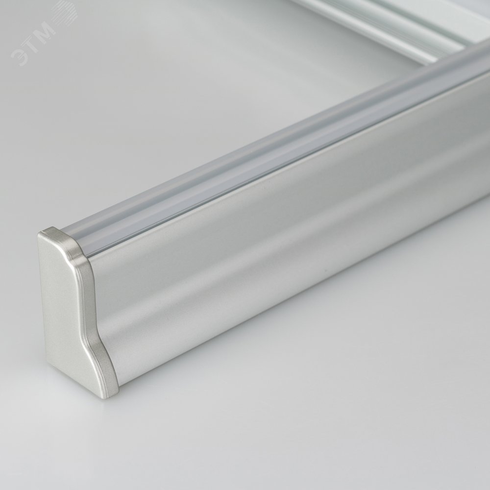 Экран SL-W15-2000 OPAL 019321