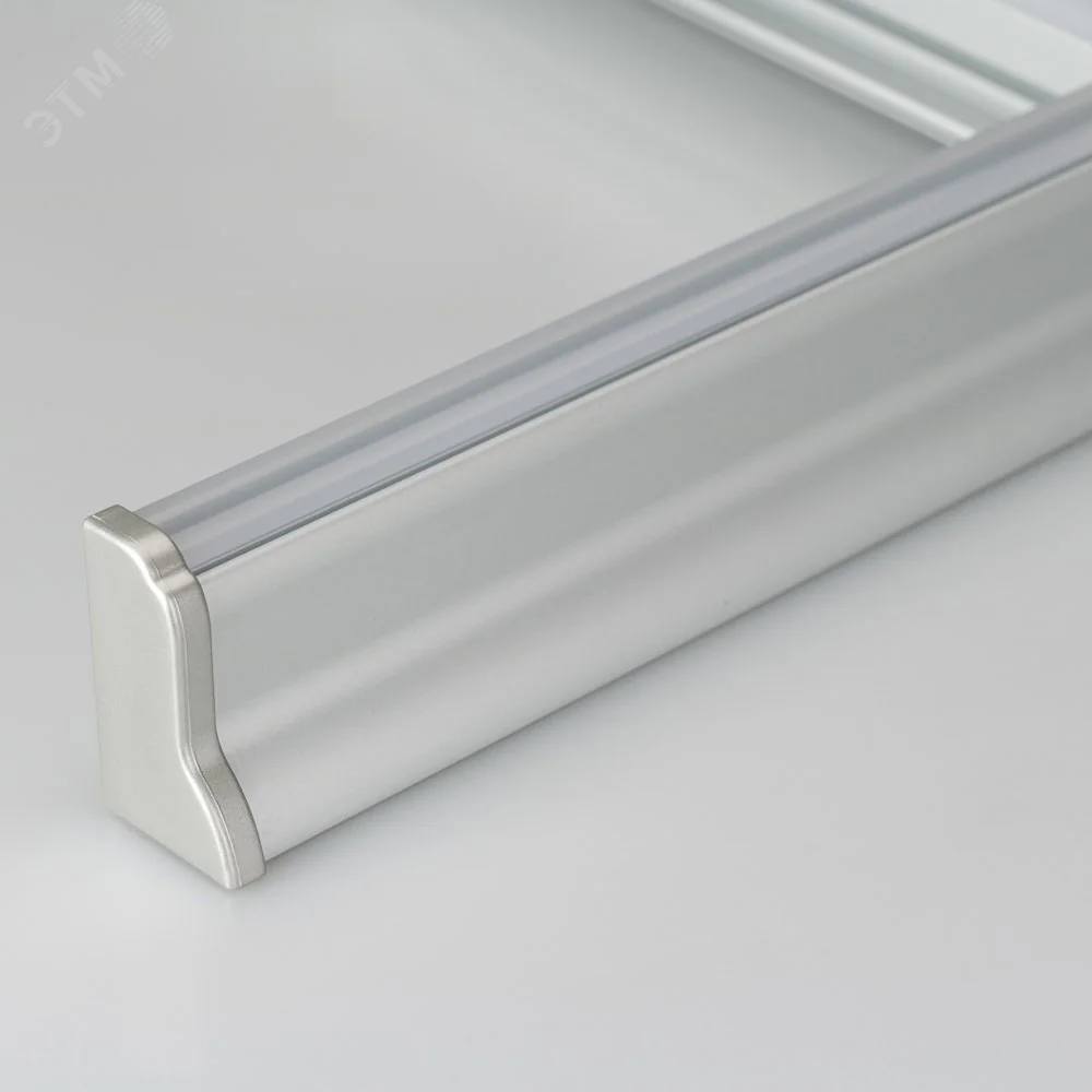 Экран SL-W15-2000 OPAL 019321