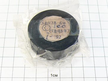 Диод 3А117А-6Н