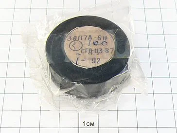 Диод 3А117А-6Н