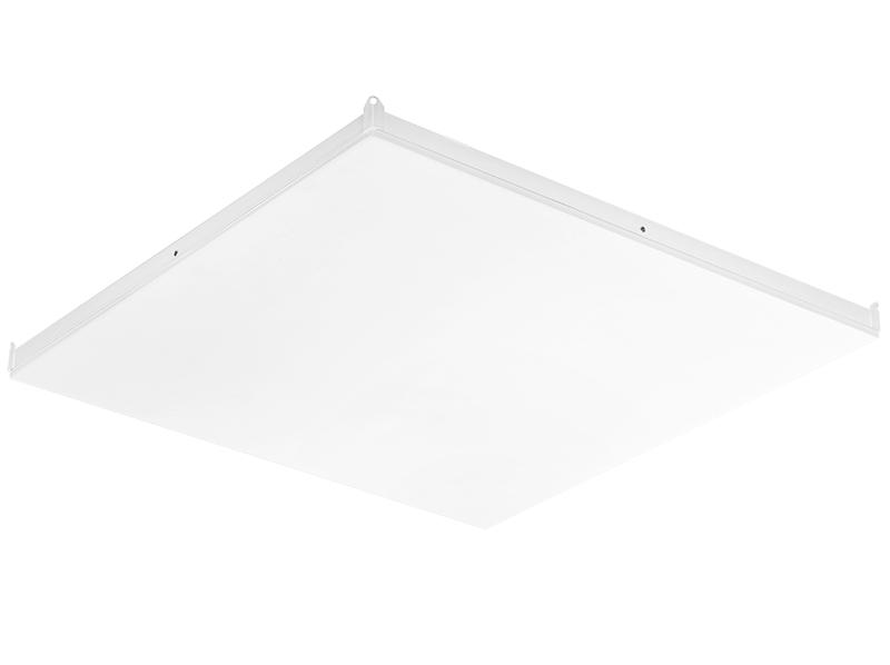 Обогреватель инфракрасный BIH-S2-0.3 НС-1132836