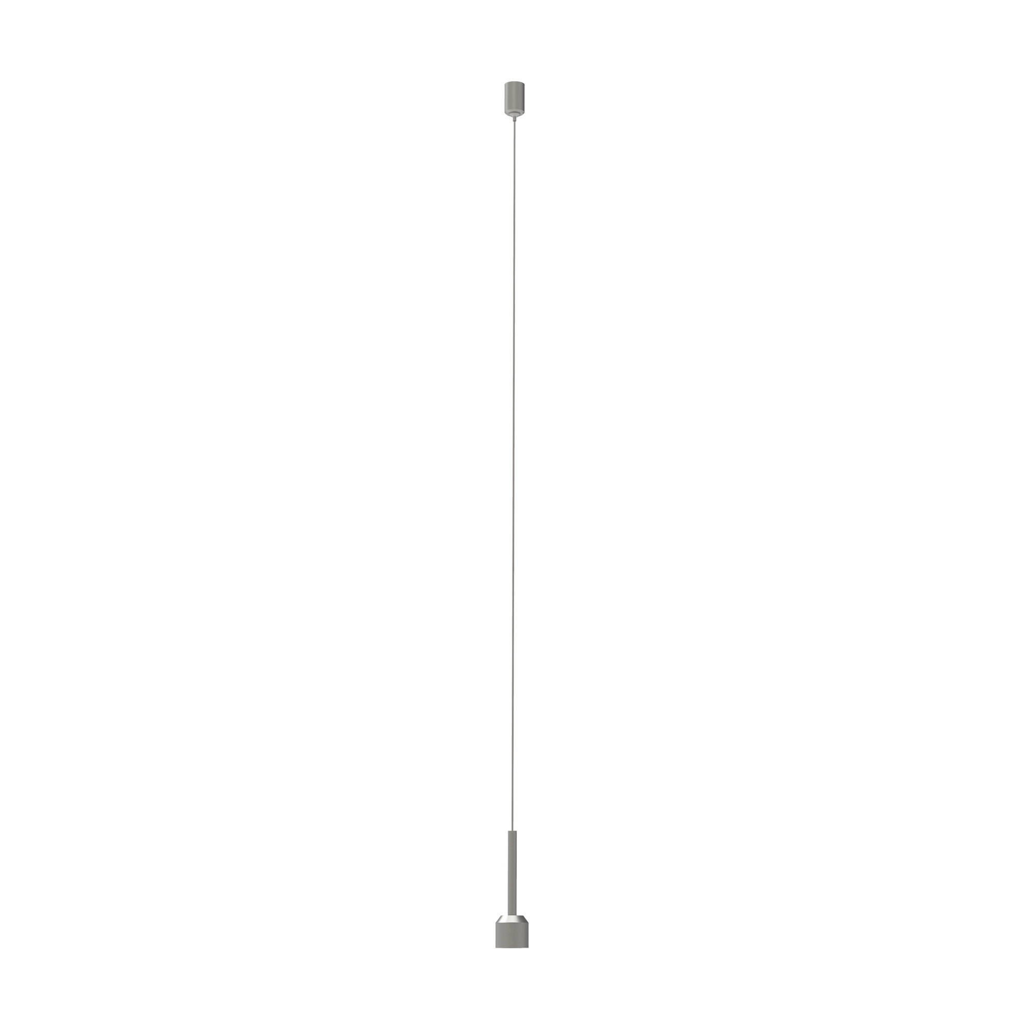 Подвес ART-APRIORI-HANG-A-L5000 (TN) (Arlight, IP20 Металл, 3 года) 049346