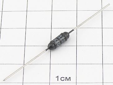 Диод Д223 "5"
