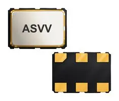 ASVV-27.000MHZ-N152-T