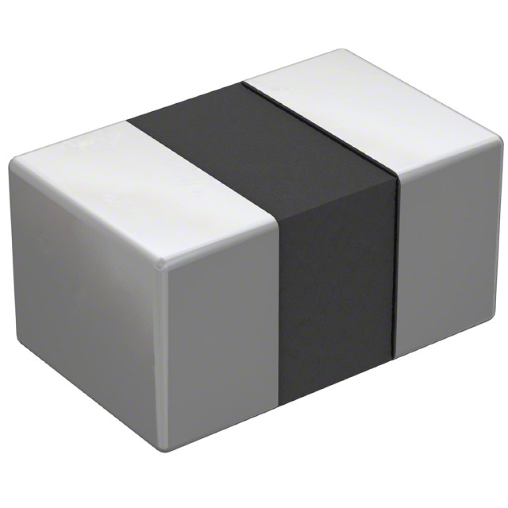 VC080526A580DP - Варистор многослойный 18В переменного тока/26В постоянного тока 34.5A 34.5В предел 0805 ЧИП лента на катушке