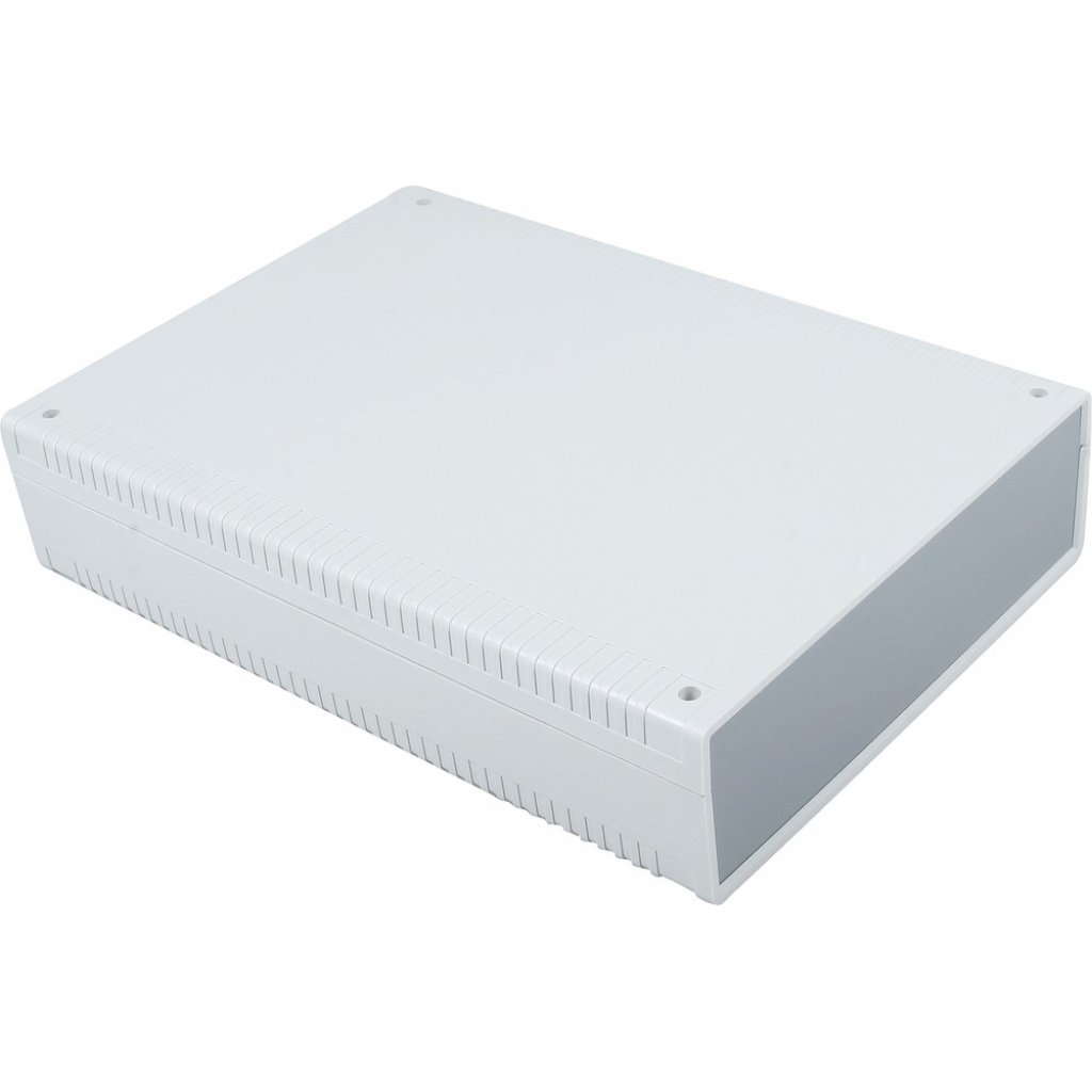 G770 - Корпус из высокопрочного пластика