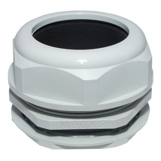 MG90A-68G - Кабельный ввод ZTM-ELECTRO MG90A-68G, полиамид