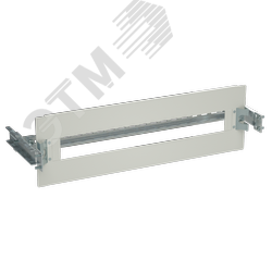 Комплект для модульных устройств 23мод. Ш=600мм В=200мм R5PKIB0V62024