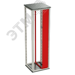 Комплект бок. отсека шин В=2200 Г=800 R5PFIM2280