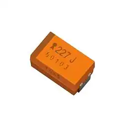 NOSD107M006R0100