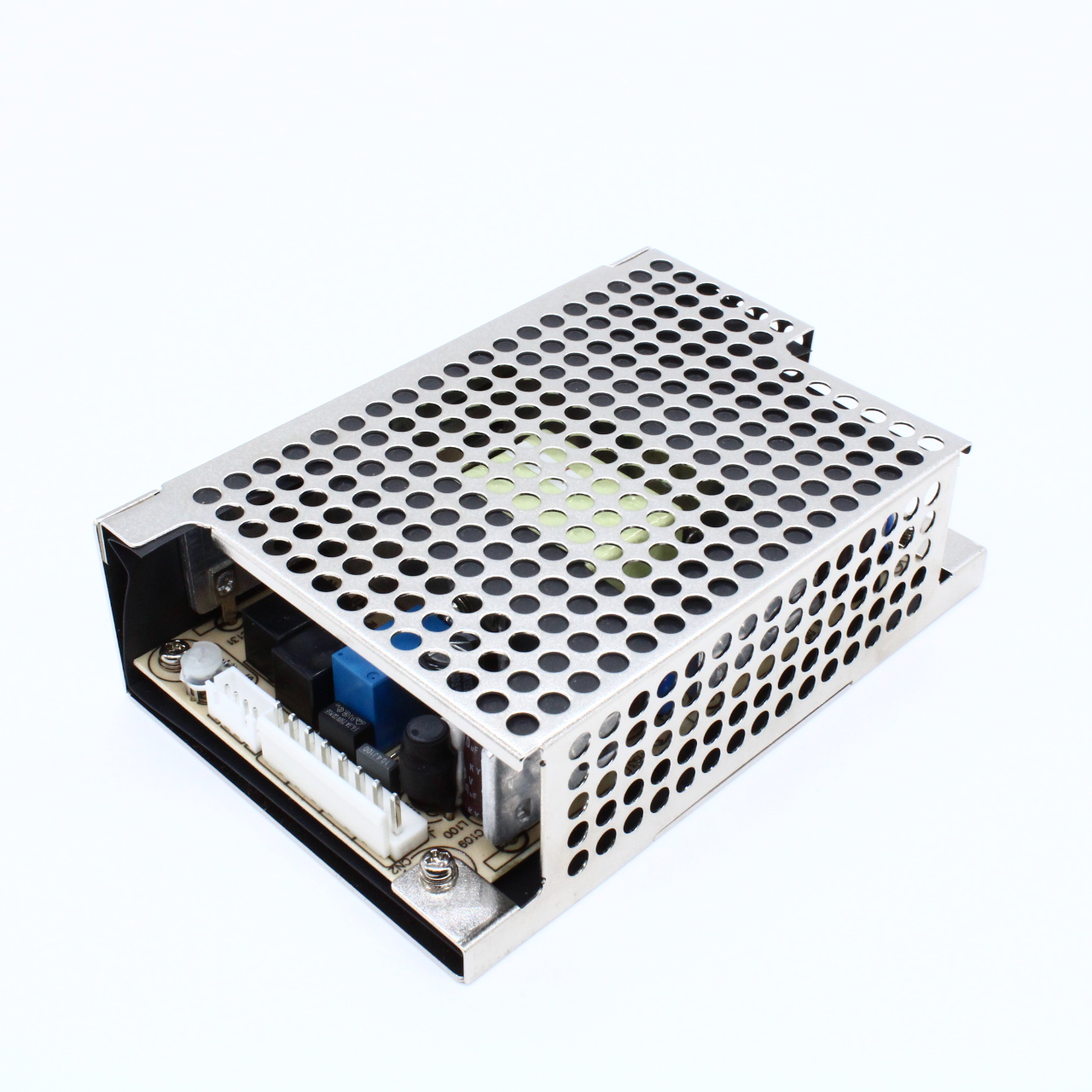 PSC-100B-C - Преобразователь AC/DC в корпусе