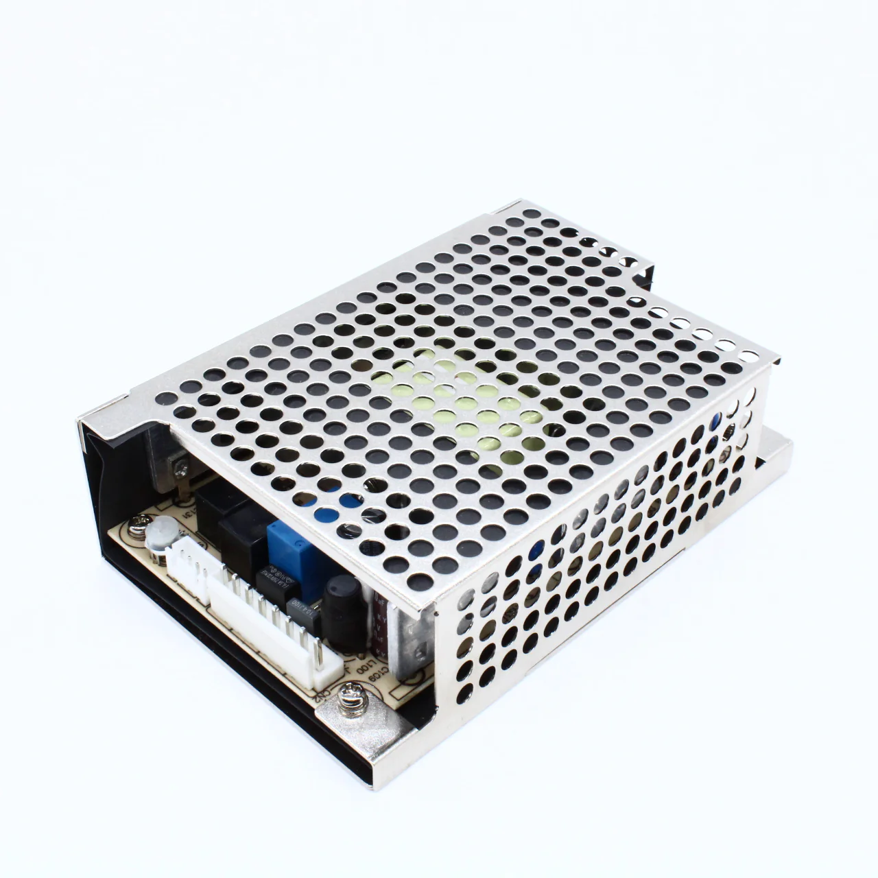 PSC-100B-C - Преобразователь AC/DC в корпусе