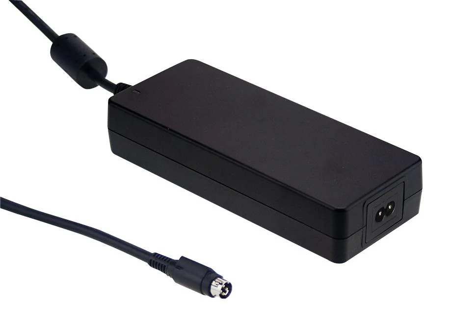 GSM160B12-R7B