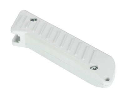 Инструмент  STRIPPING KNIFE - Стриппер, инструмент для снятия изоляции с плоского кабеля, 0,08 – 10 мм кв. 5 x 10 мм кв.