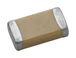 GA0805Y103KXBBC31G - Керамический ЧИП-конденсатор 0805 X7R 0.01мкФ ±10% 100В