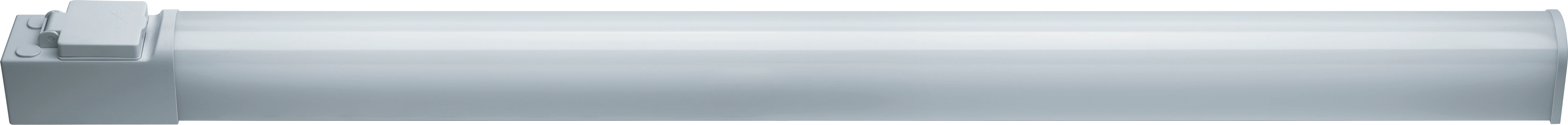 Светильник светодиодный NEL-S2-15-4K-LED