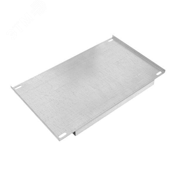 Панель монтажная (220x360) к ВРУ Unit (Вх450хГ) PROxima mb15-04-04