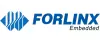 Forlinx Embedded