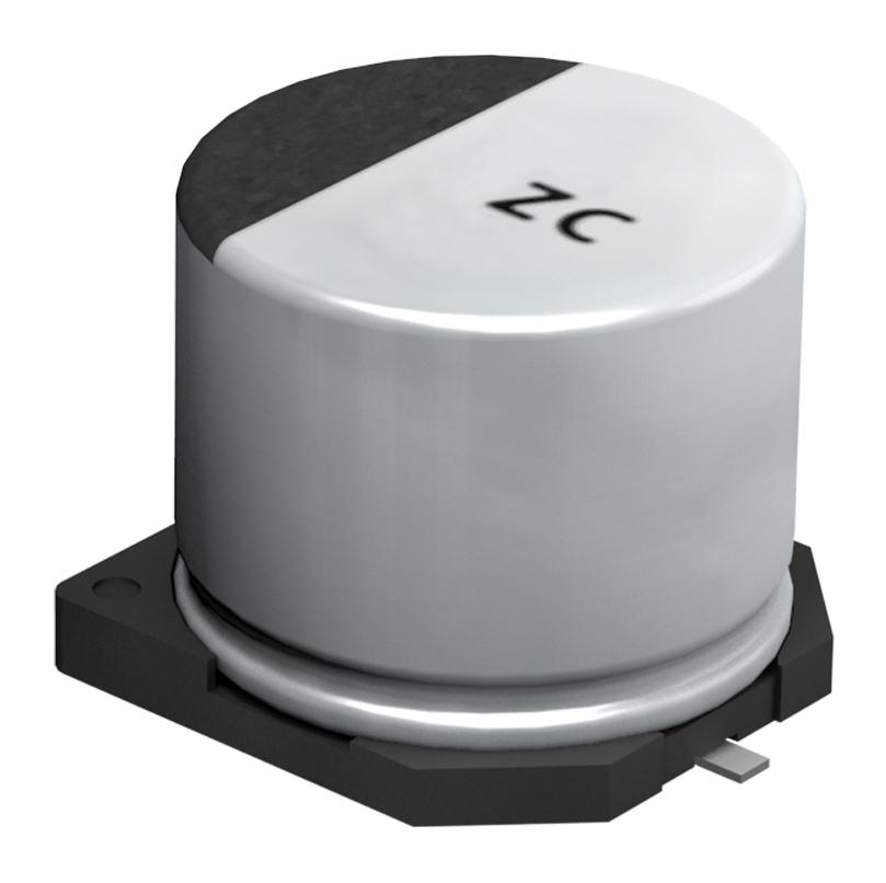 EEHZC1E470P