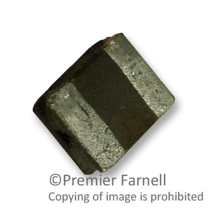 VLS201612HBX-R68M-1 - ЧИП-индуктивность силовая проволочная экранированная 680нГн ±20% 1МГц Metal 2.77A 54мОм 0806 лента на катушке