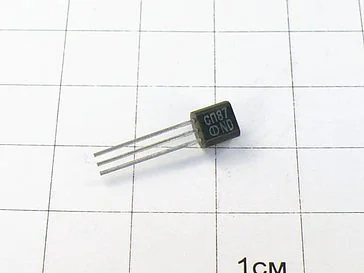 Микросхема К1171СП87П