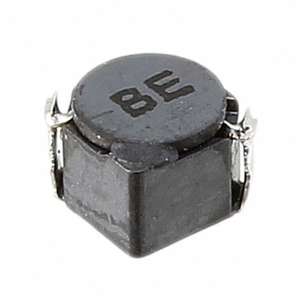 CDRH3D28/LDNP-221NC - Силовая SMD индуктивность 220мкГн ±30% 0.116A 1.015Ом c магнитным экраном