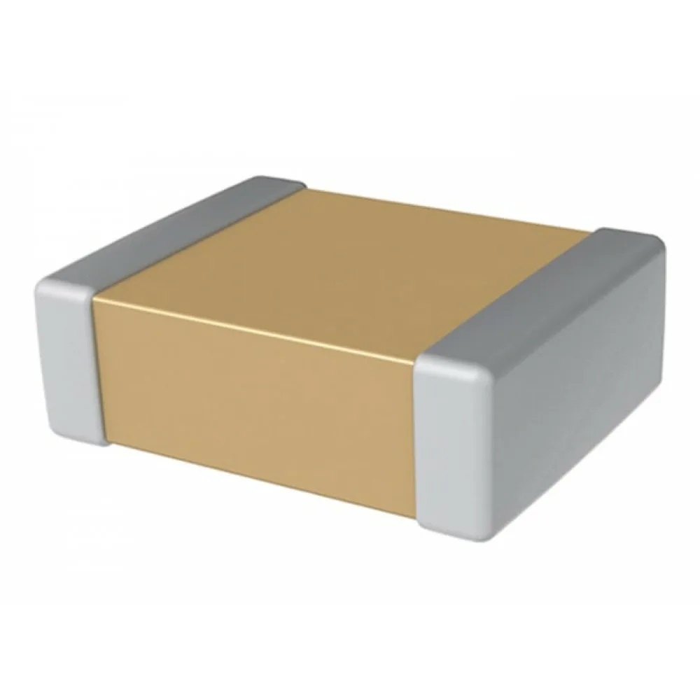 Керамические конденсаторы GCJ43DR72E224KXJ1L
