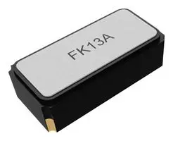 FK13AEIBI0.032768-T3