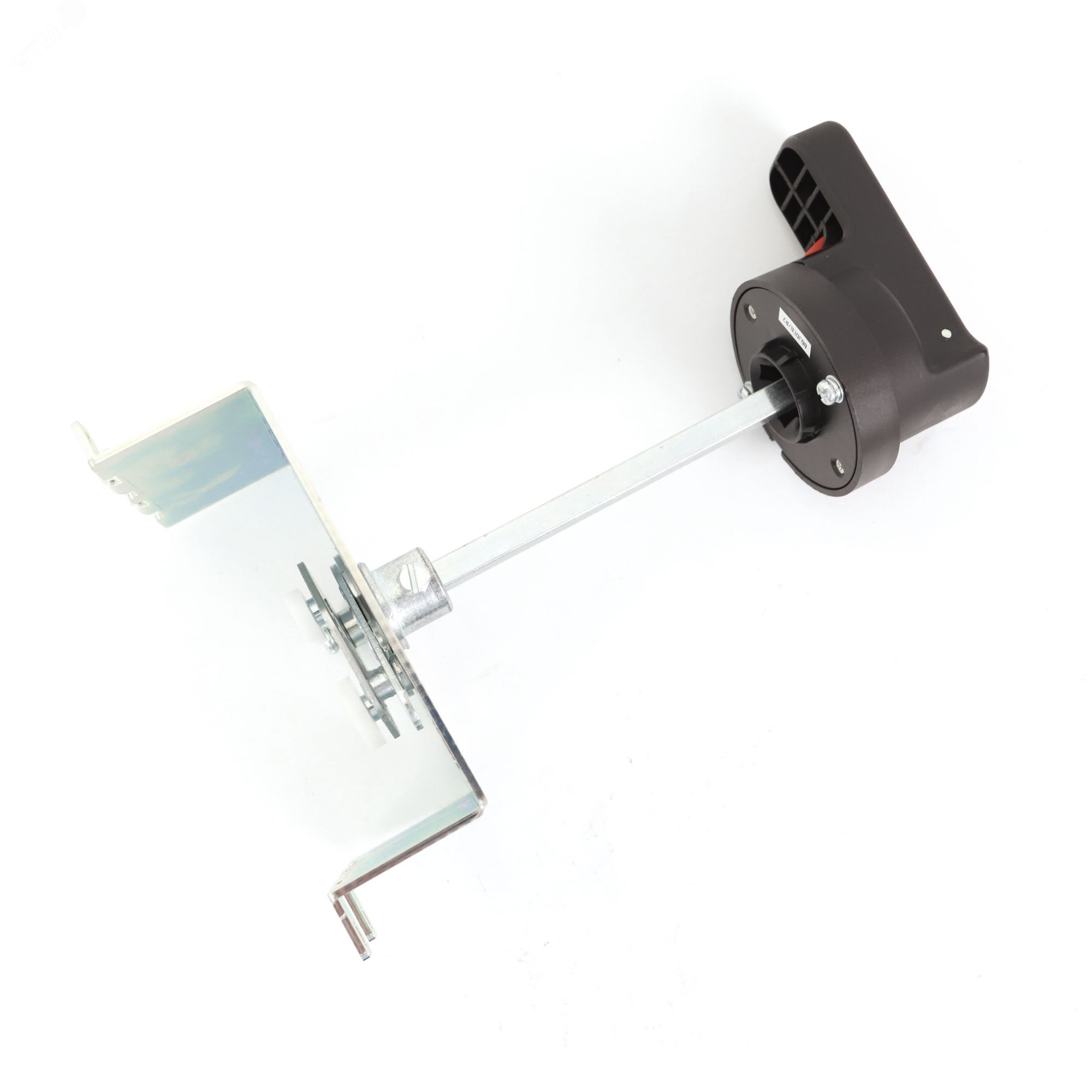 Выносная рукоятка на дверь TFH для MGS125 TFH-MGS125EH