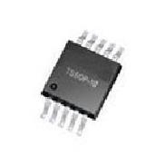 PCA9615DPJ