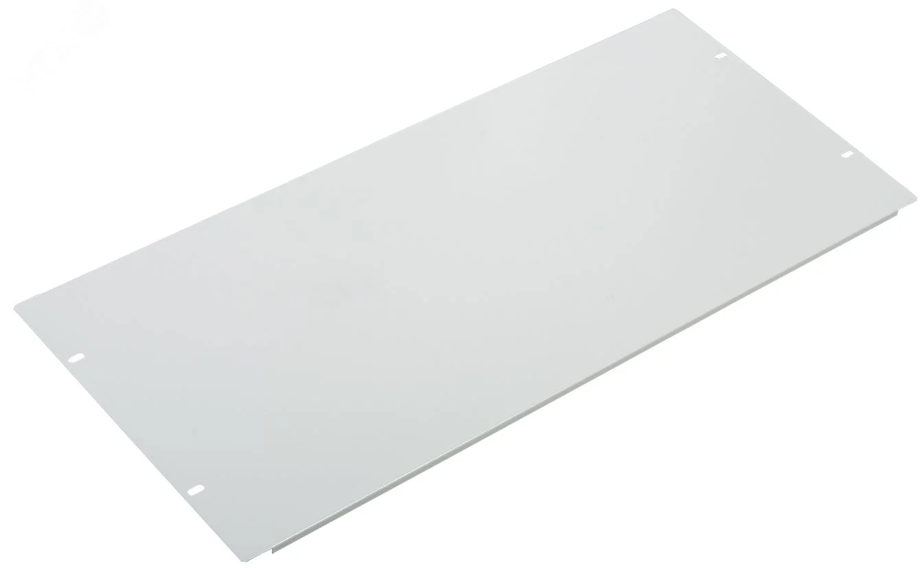 SMART Полка для ВРУ ХХХХх800х450 (Н=340) YKV-P-800-450