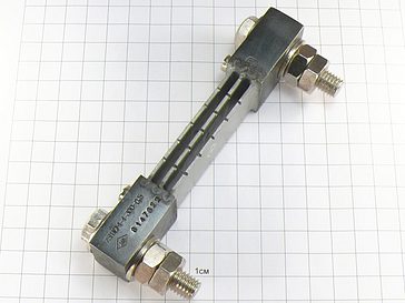 Шунт 75ШСМ-1-300-0.5 "5"