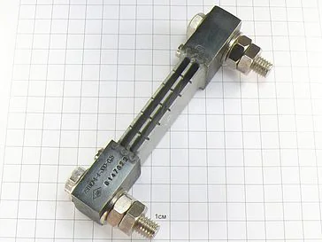 Шунт 75ШСМ-1-300-0.5 "5"