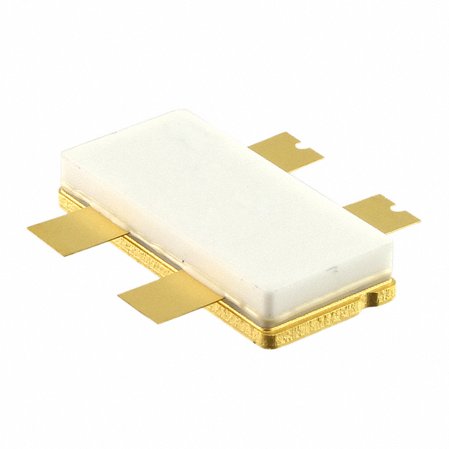 BC54PA,115 - Биполярный транзистор NPN 45В 1A SOT1061